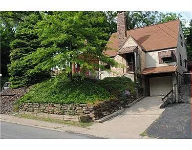 7157 Wiltsie St photo 1