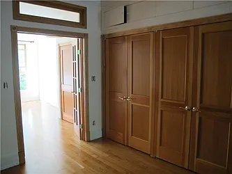 Rented by Avenue Sotheby's International Realty