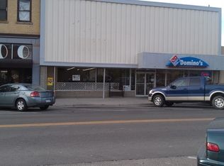 225 E Aspen Ave UNIT A, Fruita, CO 81521