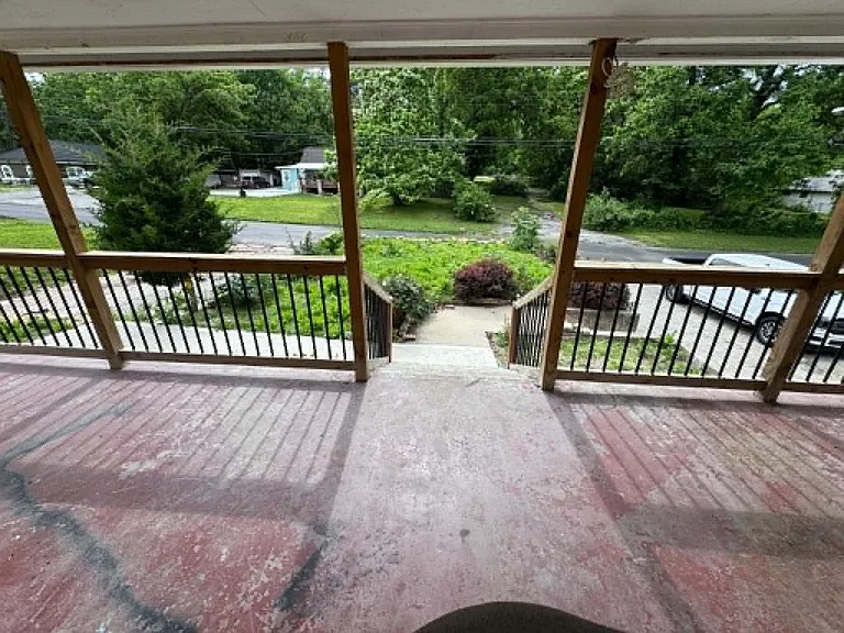 3013 N 34th St #1 — Photo 21