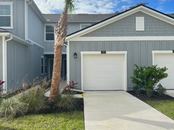 73 Tahiti Shores Ct, Saint Augustine, FL 32095