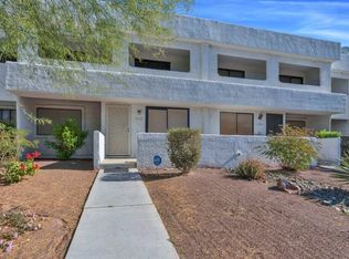 34161 Emily Way, Rancho Mirage, CA 92270