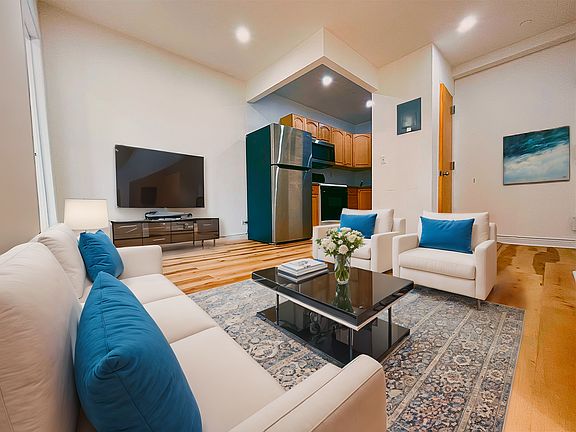 3rd image of 234 E 3rd St #5K