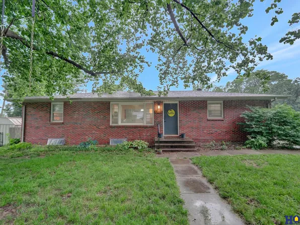 4401 S 44th St, Lincoln, NE 68516