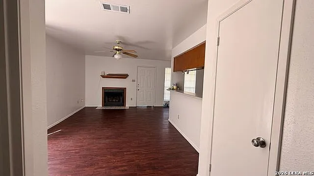 2203 Creekside Ln #B — Photo 6