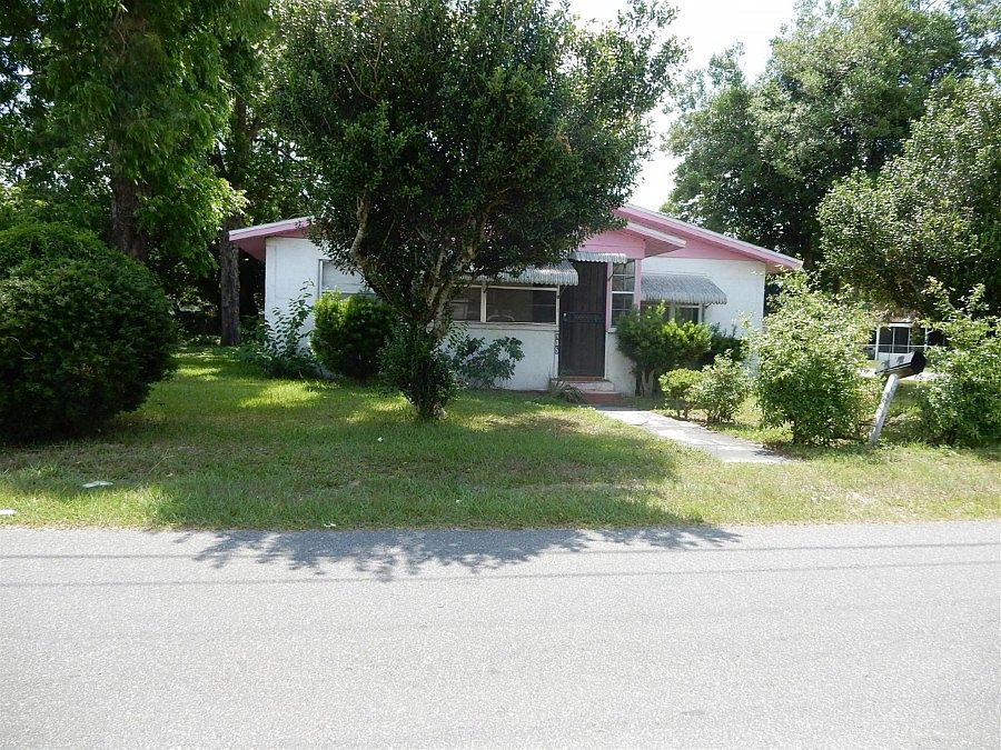 1st image of 905 NW 15th Ave