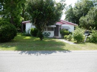 905 NW 15th Ave, Ocala, FL 34475