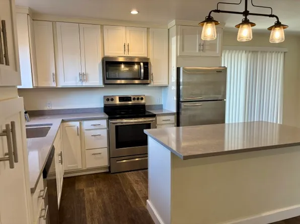 4660 Boundary St #A, San Diego, CA 92116