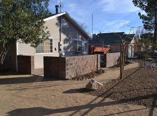 2009 Pasadena Ave, Kingman, AZ 86401
