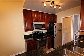 4th image of 6572 Swissco Dr APT 222