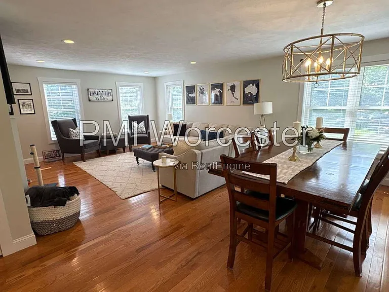 18 Lake Ave — Photo 30