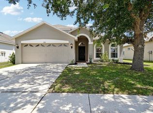 7742 Bulls Head Dr, Wesley Chapel, FL 33545