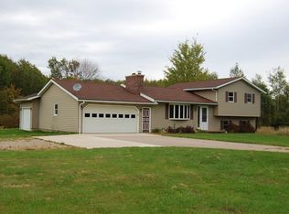 4090 E Stancliff Rd, McKean, PA 16426