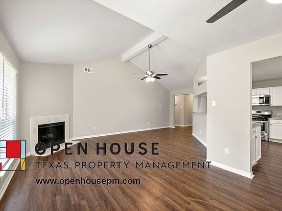 5th image of 4215 Saile Ct
