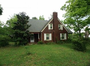 4295 Highway 73 E, Concord, NC 28025