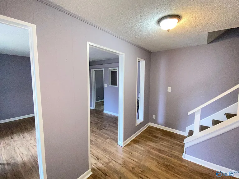 6005 Ellington Rd NW — Photo 5