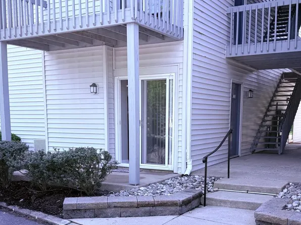 2029 Lucas Ln, Voorhees, NJ 08043