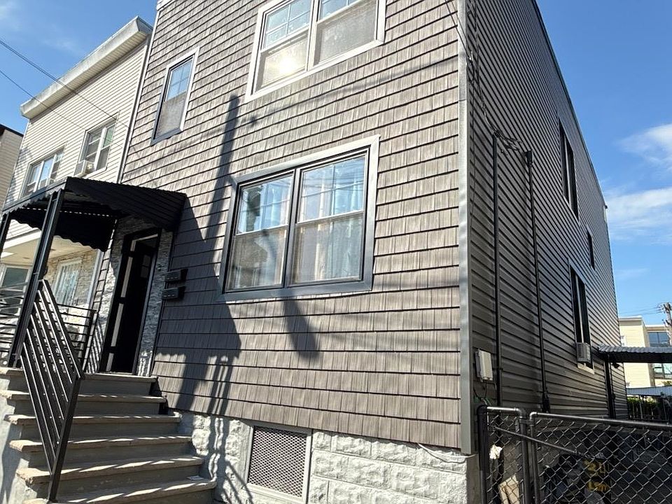 1st image of 341 Lembeck Ave Floor 2