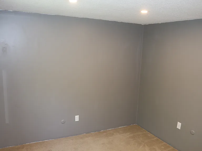 10 Village Brook Ln — Photo 39