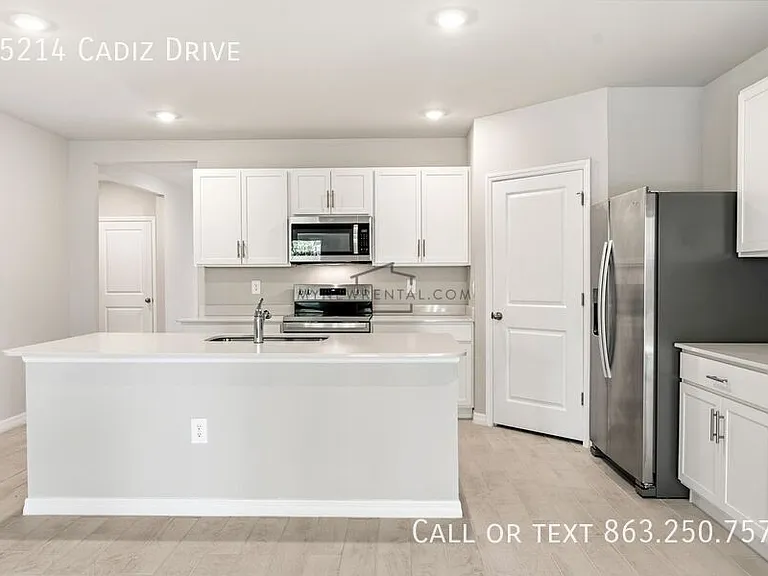25214 Cadiz Dr — Photo 9