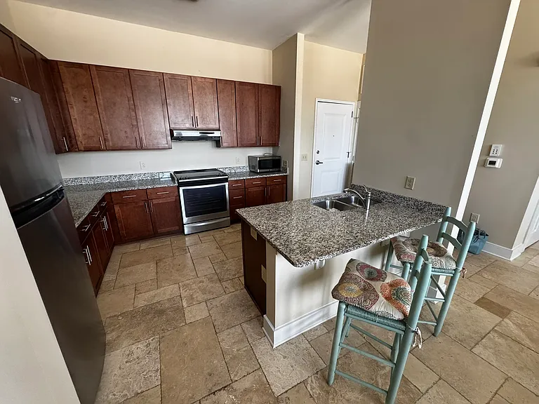 Friendly Apartments Co Living — Photo 87