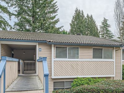 17512 149th Avenue SE #F10, Renton, WA, 98058