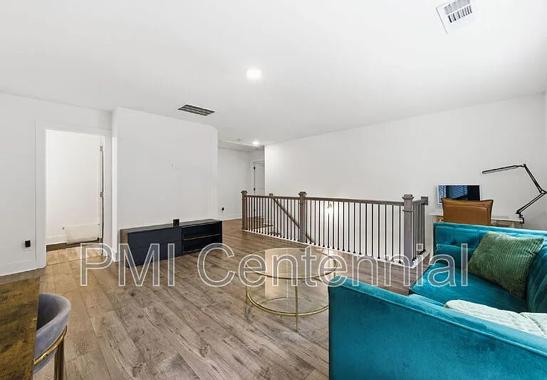 7740 Baron Rd — Photo 21