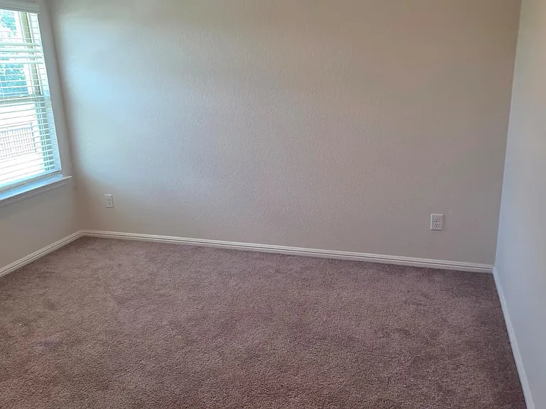 1512 Springtree Dr — Photo 20