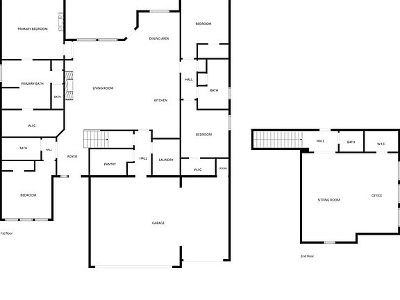 2nd image of 1617 N 72nd St