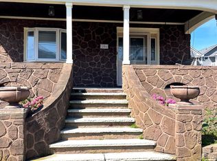 106 W Fern Rd #106, Wildwood Crest, NJ 08260