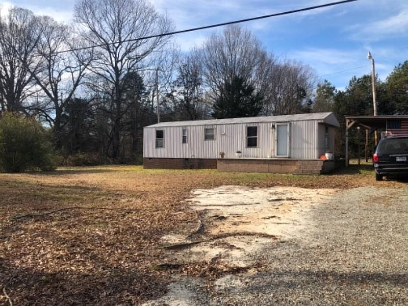 2nd image of 309 Kiser Rd