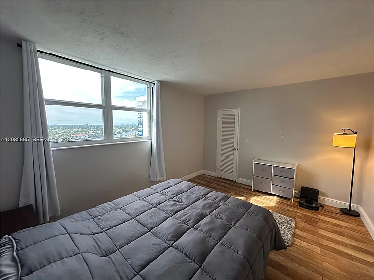 3001 S Ocean Dr #1429 — Photo 18