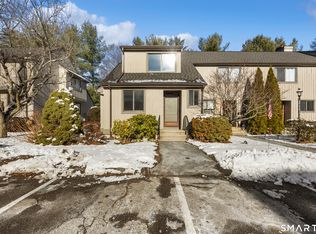 Beacon Hill, Beacon Falls, CT 06403