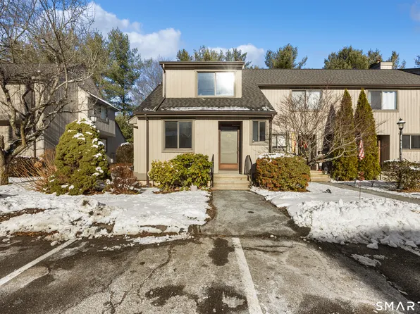 35 Brockton Court #35, Beacon Falls, CT 06403