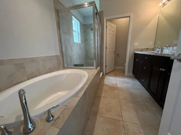 2337 NW Padova Street, Port St Lucie, FL 34986