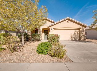 9720 W Kingman St, Tolleson, AZ 85353