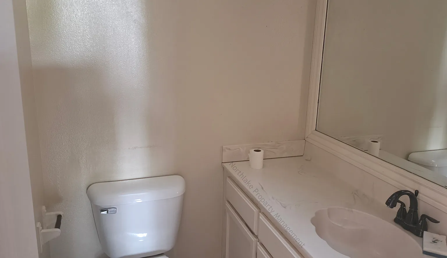 3 bed, $2,500 — Photo 2