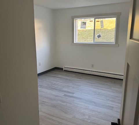 2nd image of 595 Wagner Dr #8