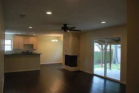 4th image of 4805 Gray Fox Dr