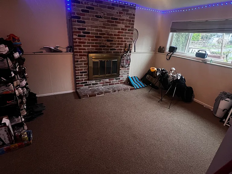 5407 N Oberlin St — Photo 4