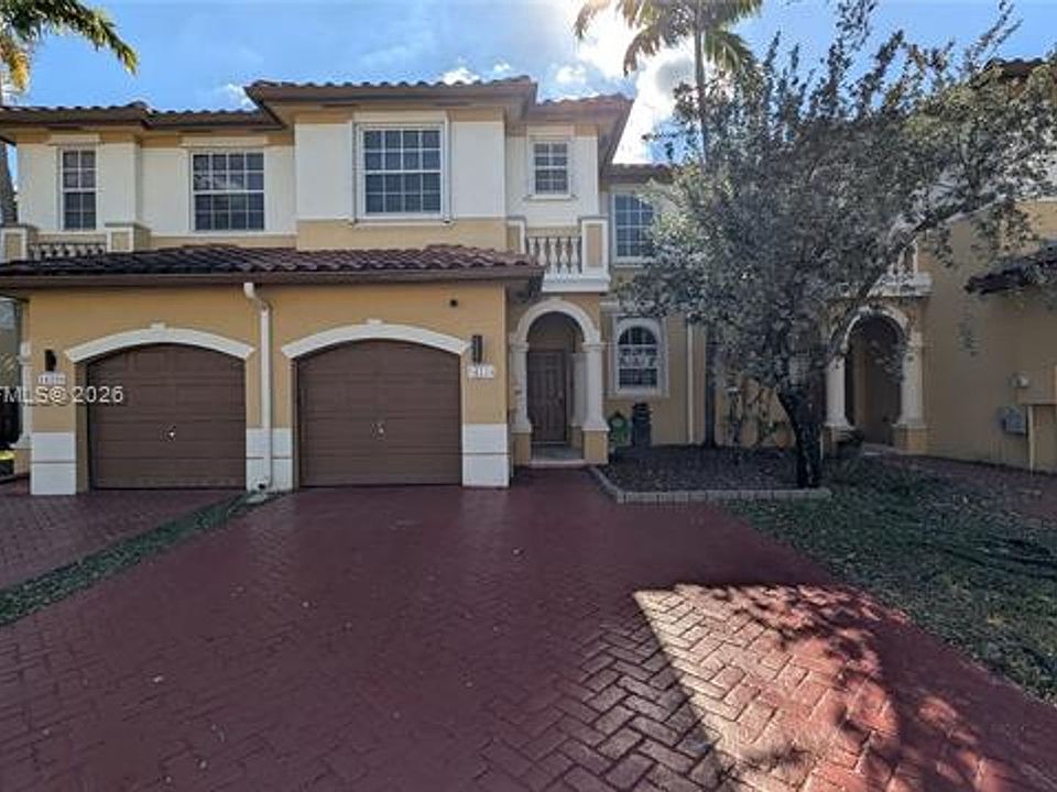 1st image of 14114 SW 51st Ln #Townhouse 14114