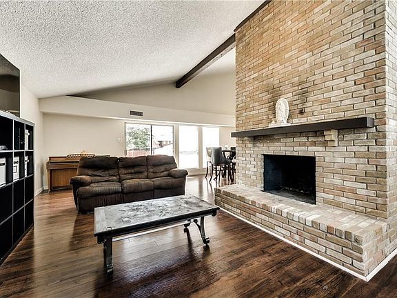 5th image of 5313 Daytona Dr