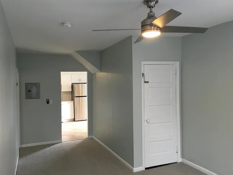 90 Union Ave #2 — Photo 19