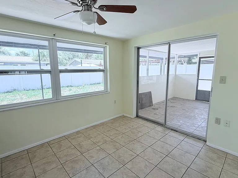1036 Brass Ln — Photo 16
