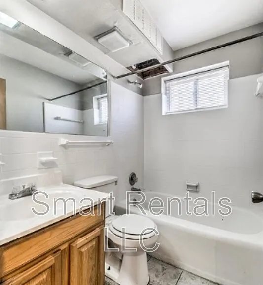 4341 Morgan Ford Rd #F — Photo 2