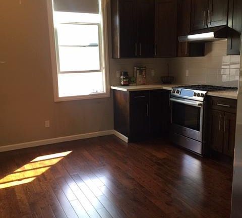 2nd image of 3515 20th St