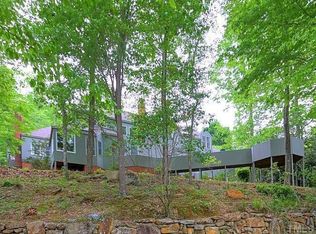 7422 Johnson Mill Rd, Bahama, NC 27503