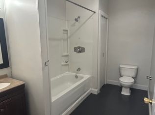 210 Dartmouth St UNIT 3, Pawtucket, RI 02860