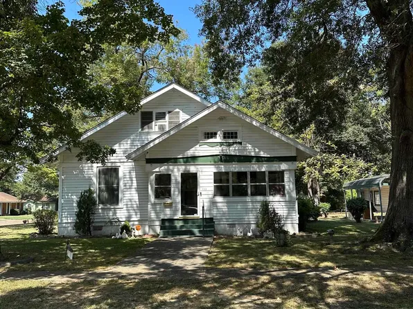 (undisclosed Address), West Helena, AR 72390