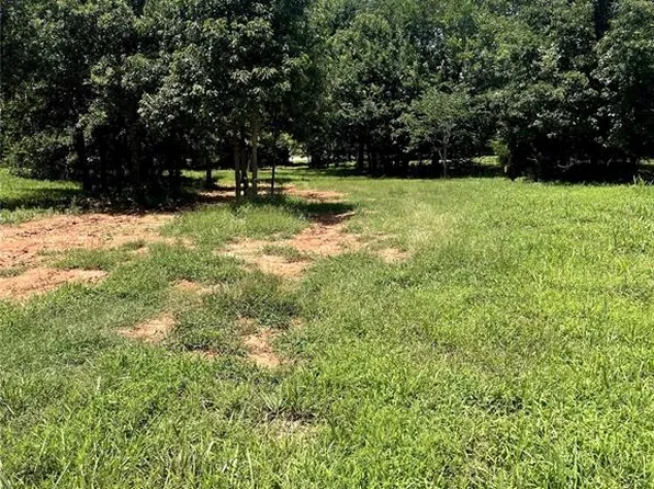 21900 N Luther Rd, Luther, OK 73054